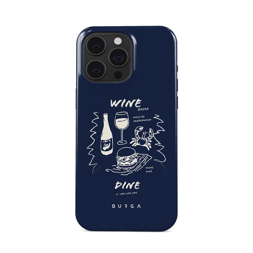 LN_03_IP15PRO_TH LN_03_IP15PRO_TH-magsafe