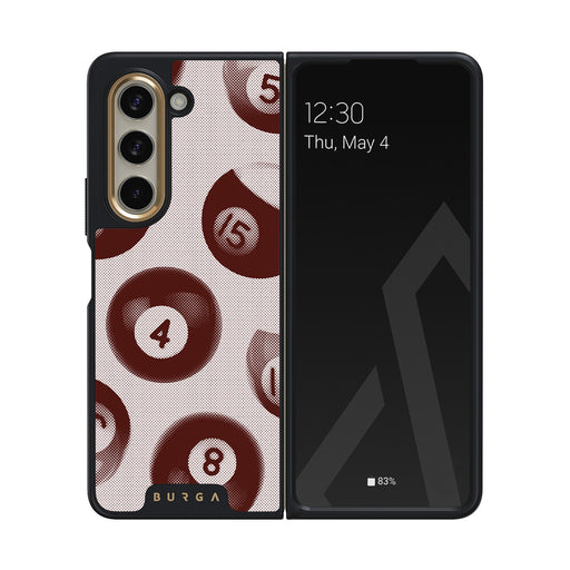 LN_05EL_Fold5_EL-dark-gold