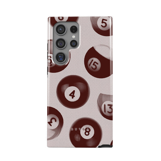 LN_05_S24ultra_TH-magnetic