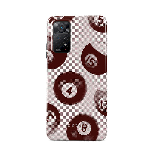 LN_05_RedmiNote11Pro+_TH