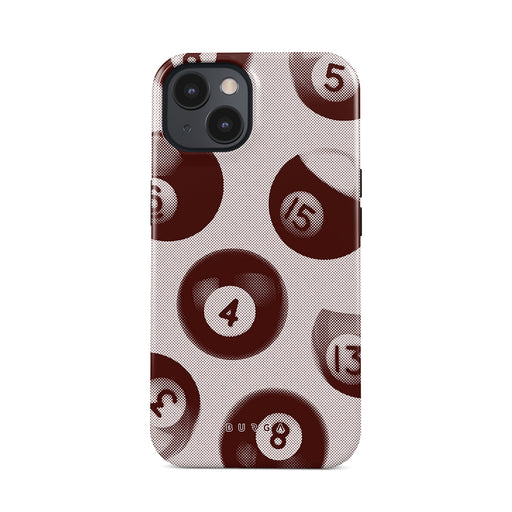 LN_05_IP15_TH LN_05_IP15_TH-magsafe