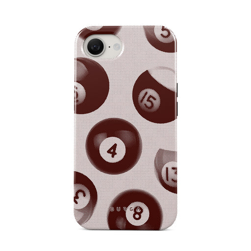 LN_05_IP17e_TH-magsafe