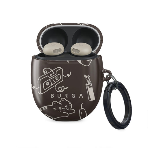 LN_06A_PixelBuds_Pro2