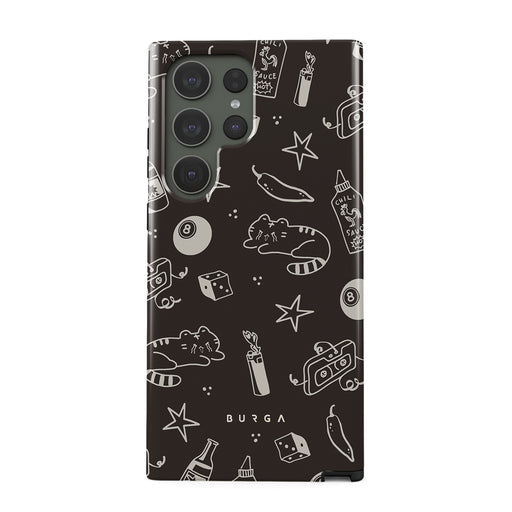 LN_06_S23ultra_TH-magnetic