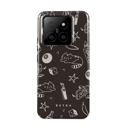 LN_06_Xiaomi14Pro_TH