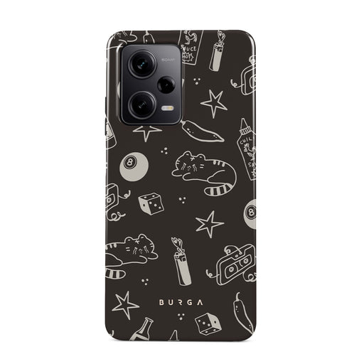 LN_06_RedmiNote12Pro+_TH