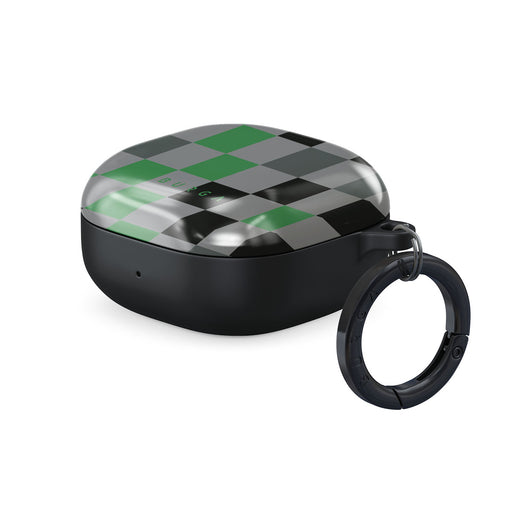 LN_07BL_GalaxyBuds_Pro2