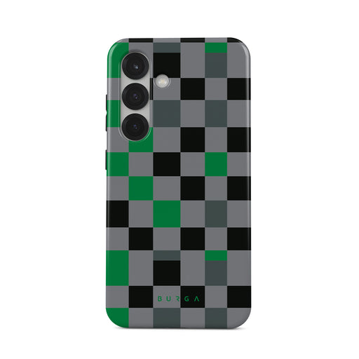 LN_07_S25PL_TH-magnetic