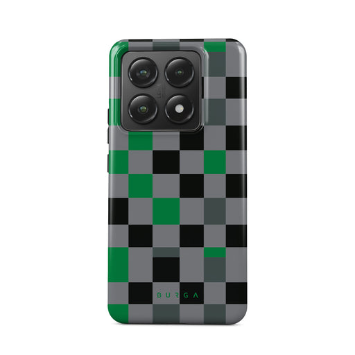 LN_07_Xiaomi14TPro_TH