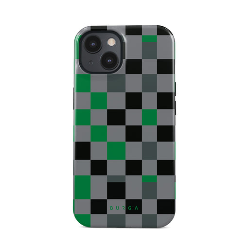 LN_07_IP14PL_TH LN_07_IP14PL_TH-magsafe