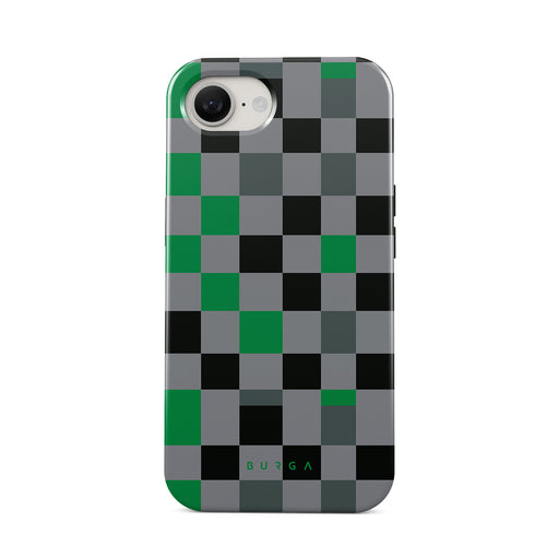 LN_07_IP17e_TH-magsafe