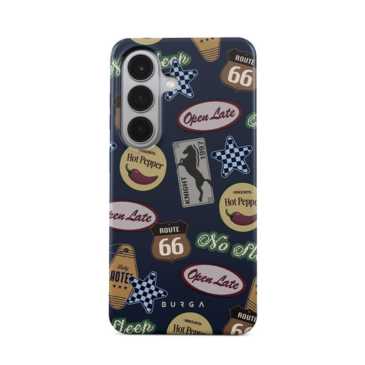 LN_08_S26PL_TH-magnetic