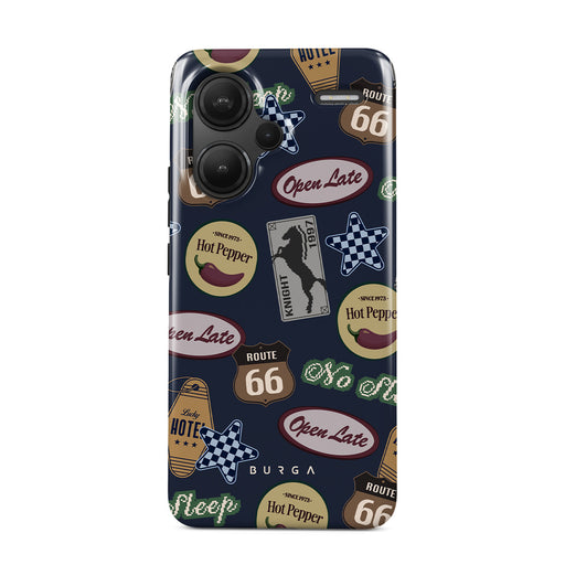 LN_08_RedmiNote13Pro+_TH