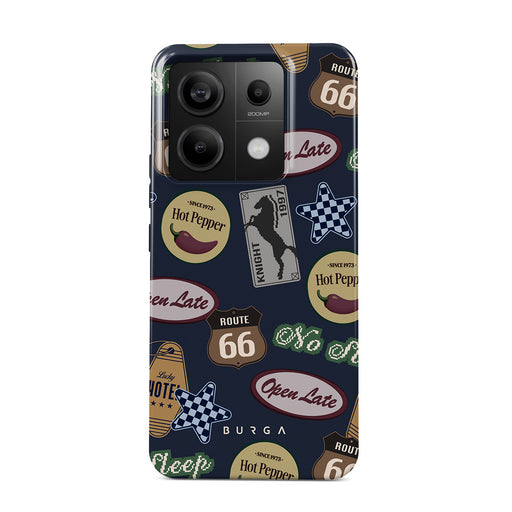 LN_08_RedmiNote13Pro_TH