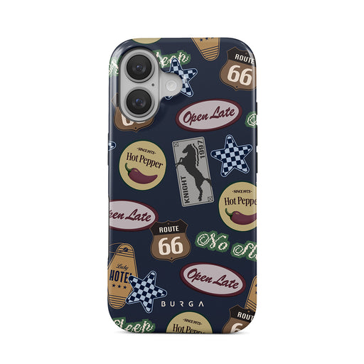 LN_08_IP16PL_TH LN_08_IP16PL_TH-magsafe