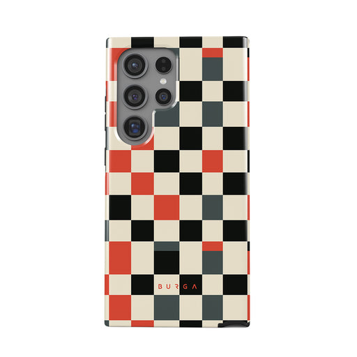 LN_09_S24ultra_TH-magnetic