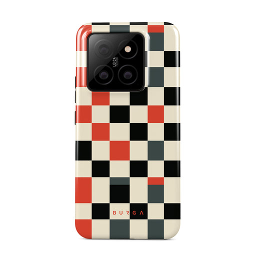 LN_09_Xiaomi14Pro_TH