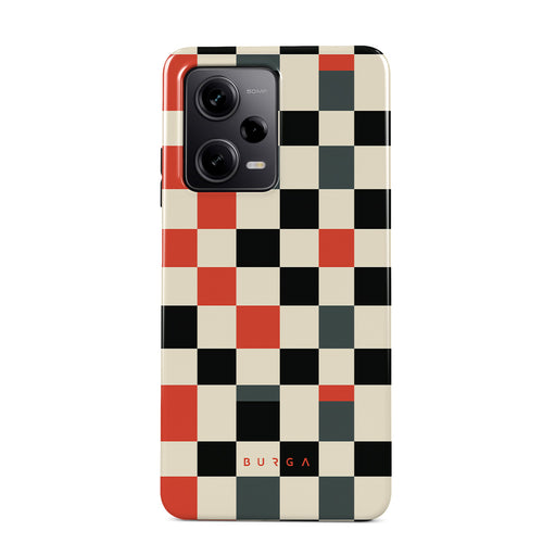 LN_09_RedmiNote12Pro+_TH