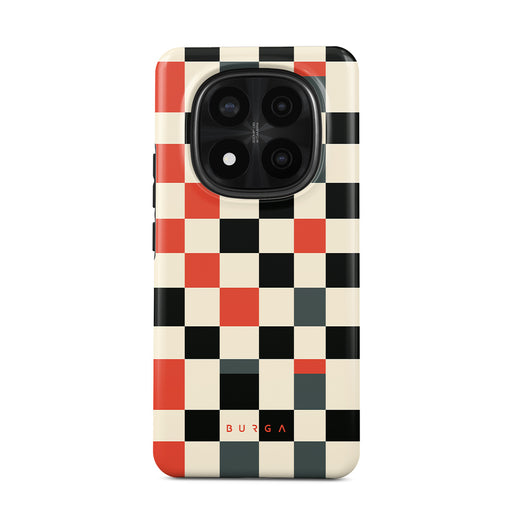 LN_09_RedmiNote14Pro+_TH