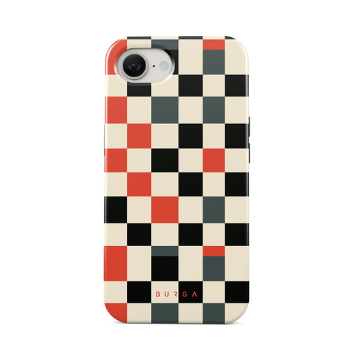 LN_09_IP17e_TH-magsafe