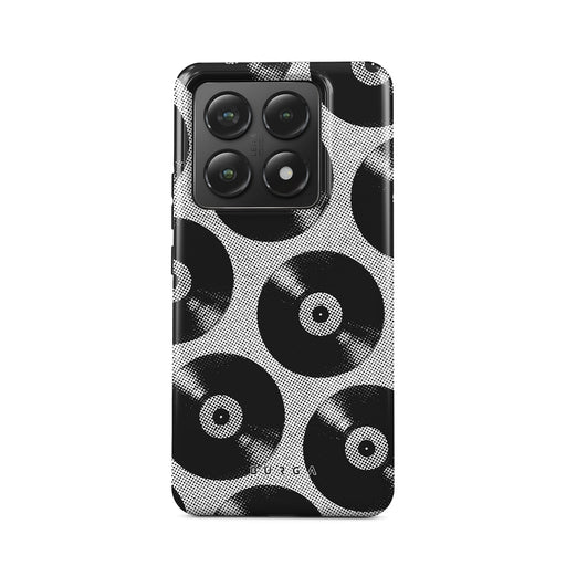 LN_10_Xiaomi14TPro_TH