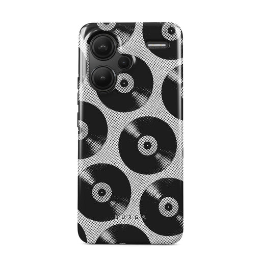 LN_10_RedmiNote13Pro+_TH