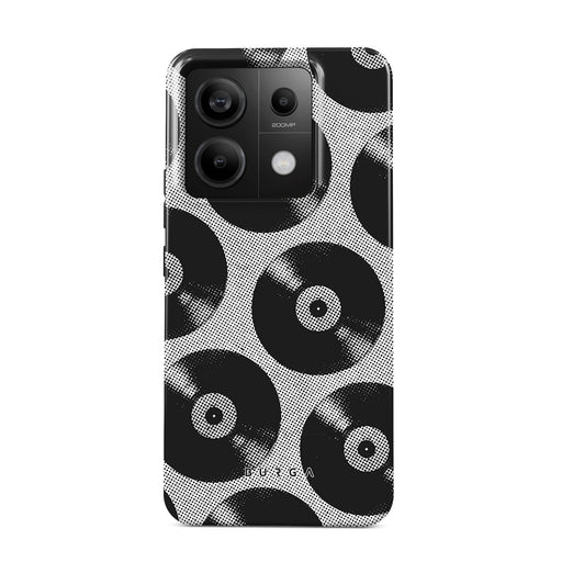 LN_10_RedmiNote13Pro_TH