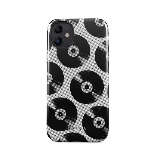 LN_10_IP12_TH LN_10_IP12_TH-magsafe