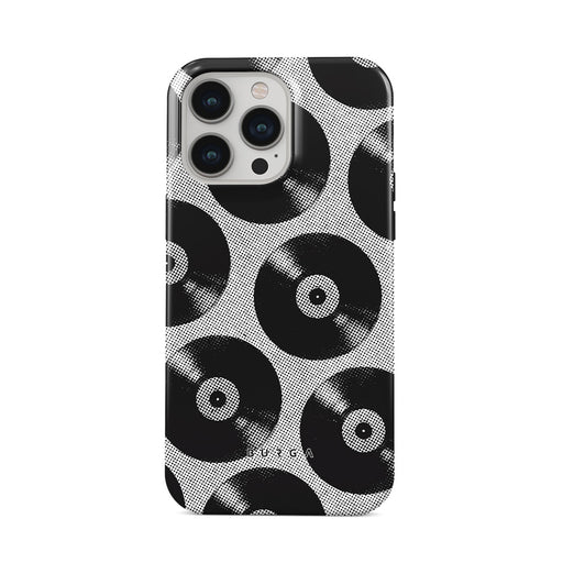 LN_10_IP13PRO_TH LN_10_IP13PRO_TH-magsafe