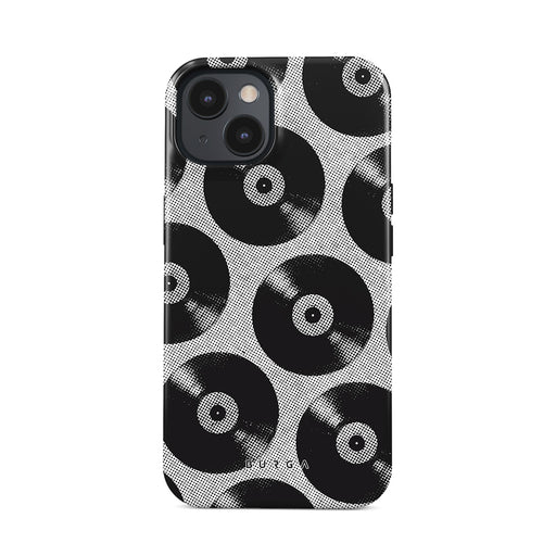 LN_10_IP15PL_TH LN_10_IP15PL_TH-magsafe