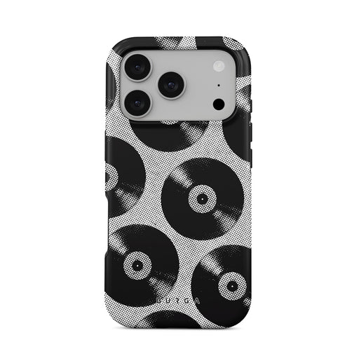 LN_10_IP17PRO_TH-magsafe