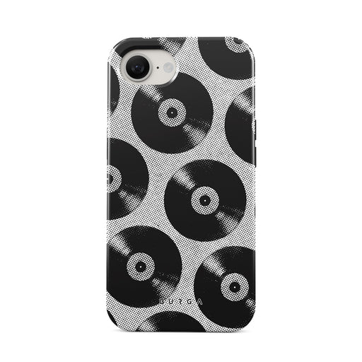 LN_10_IP17e_TH-magsafe