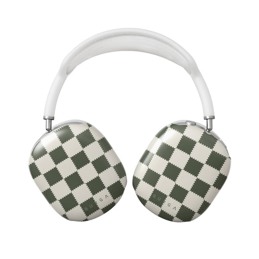 LN_01MX_airpodsMAX_SP