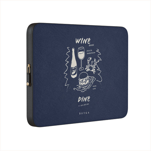 LN_03M_Laptop-Sleeve_13 LN_03M_Laptop-Sleeve_14 LN_03M_Laptop-Sleeve_16