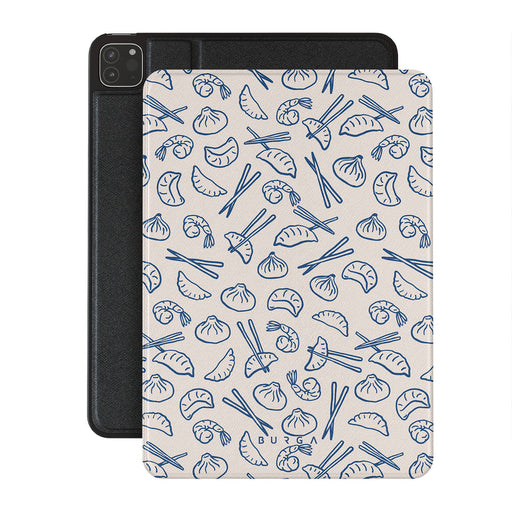 LN_04IP_iPAD_PRO_12.9