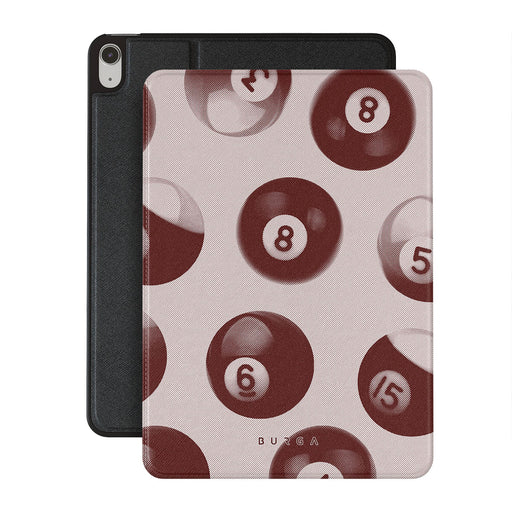 LN_05IP_iPAD_AIR_10.9