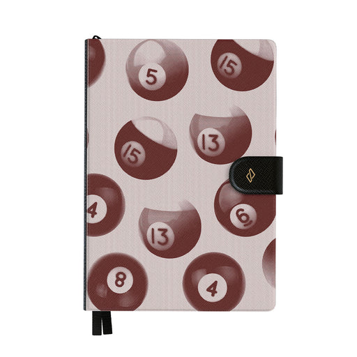 LN_05NT_Infinity-Planner_A5