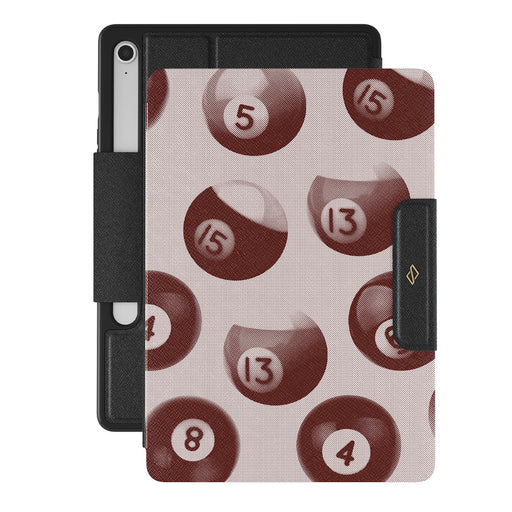 LN_05NT_GALAXY_TAB_S10FE