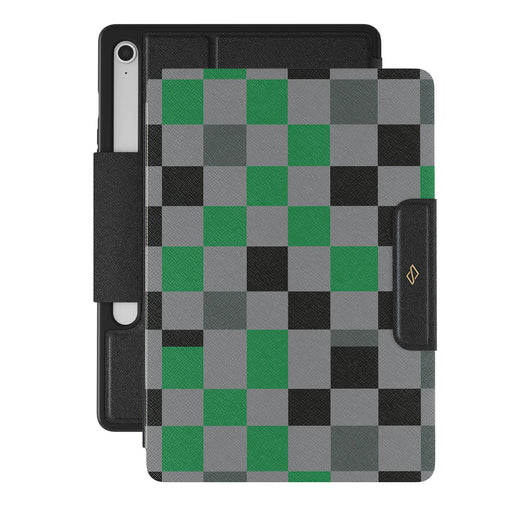 LN_07NT_GALAXY_TAB_S10FE