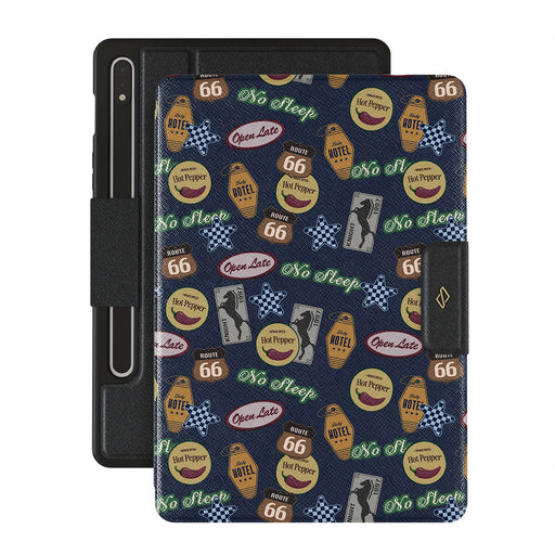 LN_08NT_GALAXY_TAB_S9PL