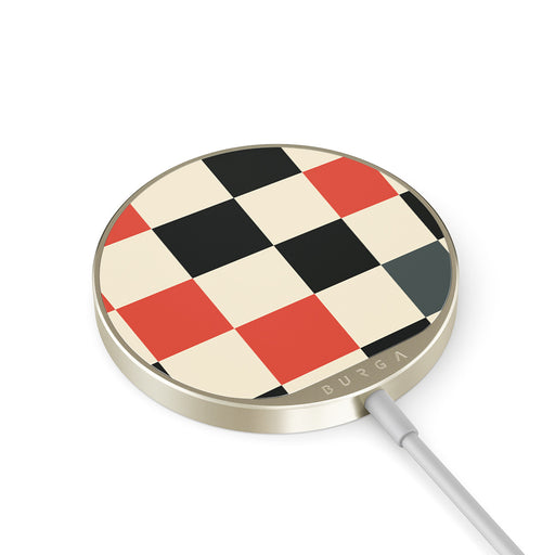 LN_09MC_MAGNETIC_WRLS_CHRG-GOLD