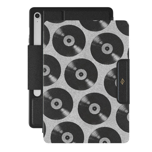 LN_10NT_GALAXY_TAB_S10FE