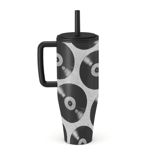 LN_10TM40_TUMBLER-40-ST-EC