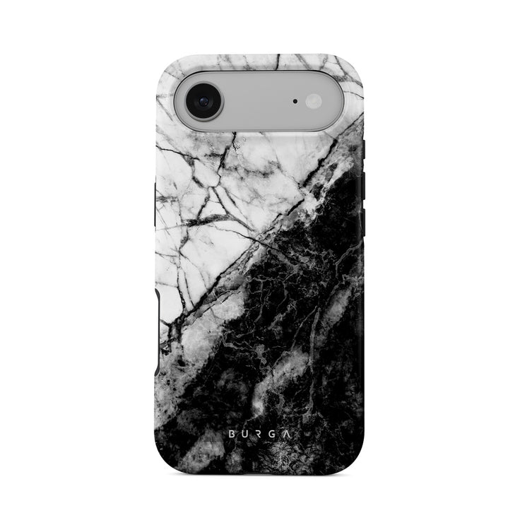 MB_16_IP17AIR_TH-magsafe