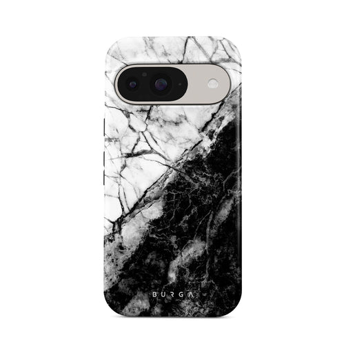 MB_16_GPIX10ProXL_TH-magnetic