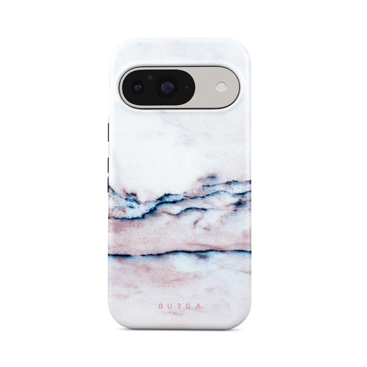 MB_18_GPIX10Pro_TH-magnetic