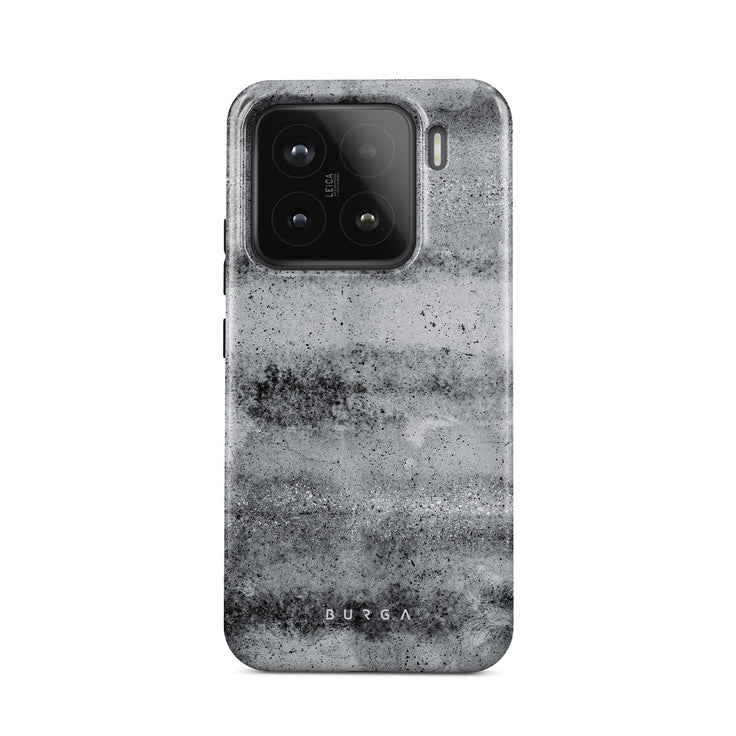 MB_29_Xiaomi15_TH