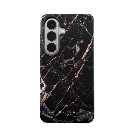 MB_30_S26PL_TH-magnetic