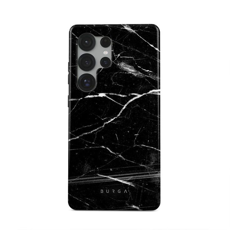 MB_41_S25ultra_TH-magnetic