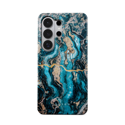 MB_42_S26ultra_TH-magnetic